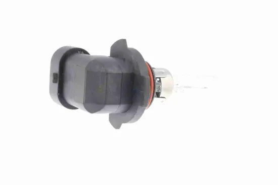 Glühlampe, Fernscheinwerfer 12 V 65 W Sockelglühlampe VEMO V99-84-0081 Bild Glühlampe, Fernscheinwerfer 12 V 65 W Sockelglühlampe VEMO V99-84-0081