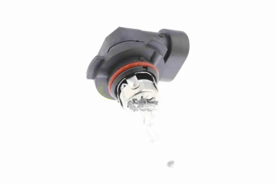 Glühlampe, Fernscheinwerfer 12 V 65 W Sockelglühlampe VEMO V99-84-0081 Bild Glühlampe, Fernscheinwerfer 12 V 65 W Sockelglühlampe VEMO V99-84-0081