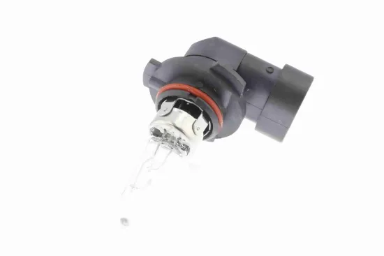 Glühlampe, Fernscheinwerfer 12 V 65 W Sockelglühlampe VEMO V99-84-0081 Bild Glühlampe, Fernscheinwerfer 12 V 65 W Sockelglühlampe VEMO V99-84-0081