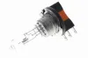 Glühlampe, Fernscheinwerfer 12 V 15/55 W H15 VEMO V99-84-0082 Bild Glühlampe, Fernscheinwerfer 12 V 15/55 W H15 VEMO V99-84-0082