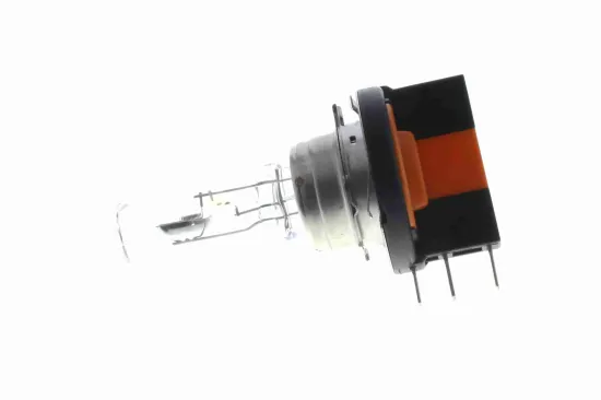 Glühlampe, Fernscheinwerfer 12 V 15/55 W H15 VEMO V99-84-0082 Bild Glühlampe, Fernscheinwerfer 12 V 15/55 W H15 VEMO V99-84-0082