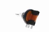 Glühlampe, Fernscheinwerfer 12 V 15/55 W H15 VEMO V99-84-0082 Bild Glühlampe, Fernscheinwerfer 12 V 15/55 W H15 VEMO V99-84-0082