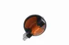 Glühlampe, Fernscheinwerfer 12 V 15/55 W H15 VEMO V99-84-0082 Bild Glühlampe, Fernscheinwerfer 12 V 15/55 W H15 VEMO V99-84-0082