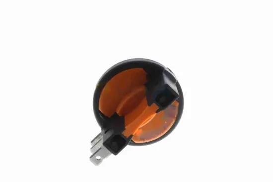 Glühlampe, Fernscheinwerfer 12 V 15/55 W H15 VEMO V99-84-0082 Bild Glühlampe, Fernscheinwerfer 12 V 15/55 W H15 VEMO V99-84-0082