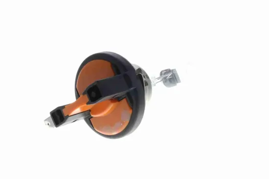 Glühlampe, Fernscheinwerfer 12 V 15/55 W H15 VEMO V99-84-0082 Bild Glühlampe, Fernscheinwerfer 12 V 15/55 W H15 VEMO V99-84-0082