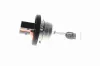 Glühlampe, Fernscheinwerfer 12 V 15/55 W H15 VEMO V99-84-0082 Bild Glühlampe, Fernscheinwerfer 12 V 15/55 W H15 VEMO V99-84-0082