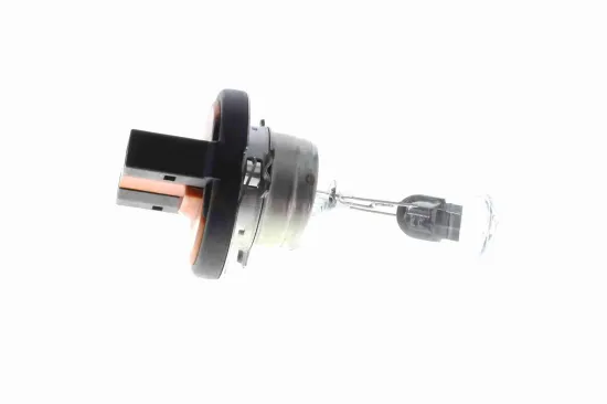 Glühlampe, Fernscheinwerfer 12 V 15/55 W H15 VEMO V99-84-0082 Bild Glühlampe, Fernscheinwerfer 12 V 15/55 W H15 VEMO V99-84-0082