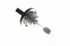 Glühlampe, Fernscheinwerfer 12 V 15/55 W H15 VEMO V99-84-0082 Bild Glühlampe, Fernscheinwerfer 12 V 15/55 W H15 VEMO V99-84-0082