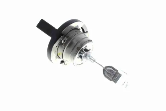 Glühlampe, Fernscheinwerfer 12 V 15/55 W H15 VEMO V99-84-0082 Bild Glühlampe, Fernscheinwerfer 12 V 15/55 W H15 VEMO V99-84-0082