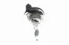 Glühlampe, Fernscheinwerfer 12 V 15/55 W H15 VEMO V99-84-0082 Bild Glühlampe, Fernscheinwerfer 12 V 15/55 W H15 VEMO V99-84-0082