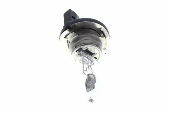 Glühlampe, Fernscheinwerfer 12 V 15/55 W H15 VEMO V99-84-0082 Bild Glühlampe, Fernscheinwerfer 12 V 15/55 W H15 VEMO V99-84-0082