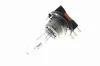 Glühlampe, Fernscheinwerfer 12 V 15/55 W H15 VEMO V99-84-0082 Bild Glühlampe, Fernscheinwerfer 12 V 15/55 W H15 VEMO V99-84-0082