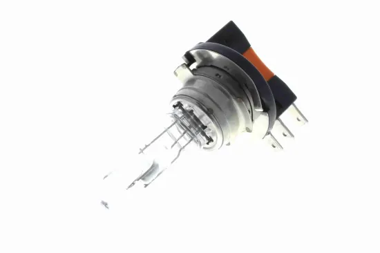Glühlampe, Fernscheinwerfer 12 V 15/55 W H15 VEMO V99-84-0082 Bild Glühlampe, Fernscheinwerfer 12 V 15/55 W H15 VEMO V99-84-0082