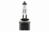 Glühlampe, Hauptscheinwerfer 12 V 27 W H27W/1 VEMO V99-84-0086 Bild Glühlampe, Hauptscheinwerfer 12 V 27 W H27W/1 VEMO V99-84-0086