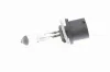 Glühlampe, Hauptscheinwerfer 12 V 27 W H27W/1 VEMO V99-84-0086 Bild Glühlampe, Hauptscheinwerfer 12 V 27 W H27W/1 VEMO V99-84-0086