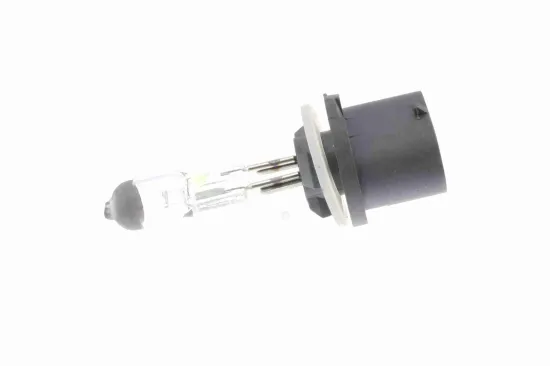Glühlampe, Hauptscheinwerfer 12 V 27 W H27W/1 VEMO V99-84-0086 Bild Glühlampe, Hauptscheinwerfer 12 V 27 W H27W/1 VEMO V99-84-0086
