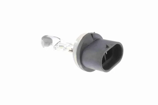 Glühlampe, Hauptscheinwerfer 12 V 27 W H27W/1 VEMO V99-84-0086 Bild Glühlampe, Hauptscheinwerfer 12 V 27 W H27W/1 VEMO V99-84-0086