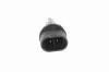 Glühlampe, Hauptscheinwerfer 12 V 27 W H27W/1 VEMO V99-84-0086 Bild Glühlampe, Hauptscheinwerfer 12 V 27 W H27W/1 VEMO V99-84-0086