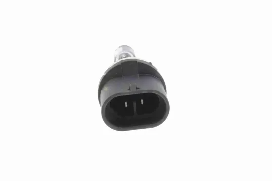 Glühlampe, Hauptscheinwerfer 12 V 27 W H27W/1 VEMO V99-84-0086 Bild Glühlampe, Hauptscheinwerfer 12 V 27 W H27W/1 VEMO V99-84-0086