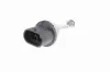 Glühlampe, Hauptscheinwerfer 12 V 27 W H27W/1 VEMO V99-84-0086 Bild Glühlampe, Hauptscheinwerfer 12 V 27 W H27W/1 VEMO V99-84-0086