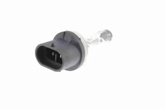 Glühlampe, Hauptscheinwerfer 12 V 27 W H27W/1 VEMO V99-84-0086 Bild Glühlampe, Hauptscheinwerfer 12 V 27 W H27W/1 VEMO V99-84-0086