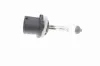 Glühlampe, Hauptscheinwerfer 12 V 27 W H27W/1 VEMO V99-84-0086 Bild Glühlampe, Hauptscheinwerfer 12 V 27 W H27W/1 VEMO V99-84-0086