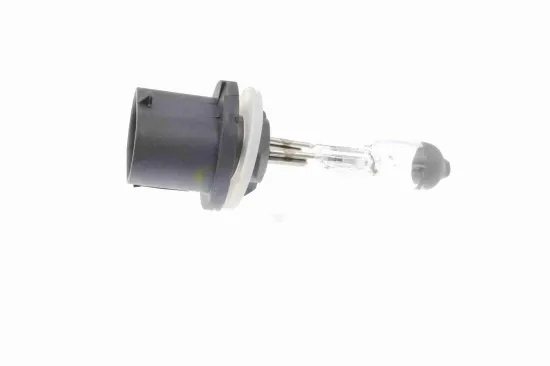 Glühlampe, Hauptscheinwerfer 12 V 27 W H27W/1 VEMO V99-84-0086 Bild Glühlampe, Hauptscheinwerfer 12 V 27 W H27W/1 VEMO V99-84-0086