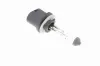 Glühlampe, Hauptscheinwerfer 12 V 27 W H27W/1 VEMO V99-84-0086 Bild Glühlampe, Hauptscheinwerfer 12 V 27 W H27W/1 VEMO V99-84-0086