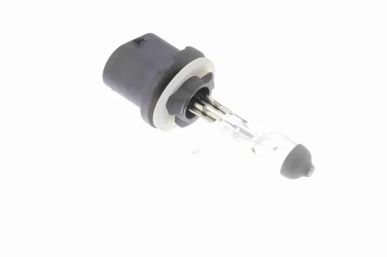 Glühlampe, Hauptscheinwerfer 12 V 27 W H27W/1 VEMO V99-84-0086 Bild Glühlampe, Hauptscheinwerfer 12 V 27 W H27W/1 VEMO V99-84-0086