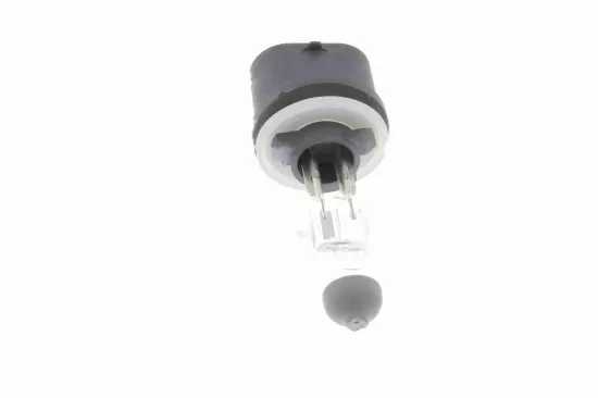 Glühlampe, Hauptscheinwerfer 12 V 27 W H27W/1 VEMO V99-84-0086 Bild Glühlampe, Hauptscheinwerfer 12 V 27 W H27W/1 VEMO V99-84-0086