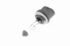 Glühlampe, Hauptscheinwerfer 12 V 27 W H27W/1 VEMO V99-84-0086 Bild Glühlampe, Hauptscheinwerfer 12 V 27 W H27W/1 VEMO V99-84-0086