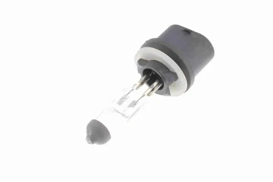 Glühlampe, Hauptscheinwerfer 12 V 27 W H27W/1 VEMO V99-84-0086 Bild Glühlampe, Hauptscheinwerfer 12 V 27 W H27W/1 VEMO V99-84-0086
