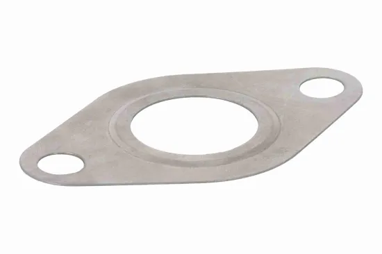 Dichtung, AGR-Ventil AGR-Ventil an Krümmer AGR-Ventil an Krümmer VEMO V99-99-0020 Bild Dichtung, AGR-Ventil AGR-Ventil an Krümmer AGR-Ventil an Krümmer VEMO V99-99-0020