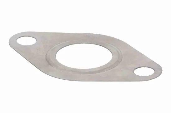 Dichtung, AGR-Ventil AGR-Ventil an Krümmer AGR-Ventil an Krümmer VEMO V99-99-0020 Bild Dichtung, AGR-Ventil AGR-Ventil an Krümmer AGR-Ventil an Krümmer VEMO V99-99-0020