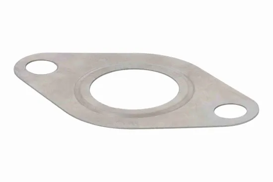 Dichtung, AGR-Ventil AGR-Ventil an Krümmer AGR-Ventil an Krümmer VEMO V99-99-0020 Bild Dichtung, AGR-Ventil AGR-Ventil an Krümmer AGR-Ventil an Krümmer VEMO V99-99-0020