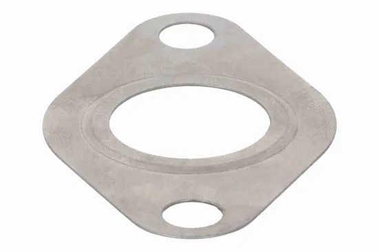 Dichtung, AGR-Ventil AGR-Ventil an Krümmer AGR-Ventil an Krümmer VEMO V99-99-0020 Bild Dichtung, AGR-Ventil AGR-Ventil an Krümmer AGR-Ventil an Krümmer VEMO V99-99-0020