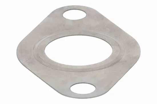 Dichtung, AGR-Ventil AGR-Ventil an Krümmer AGR-Ventil an Krümmer VEMO V99-99-0020 Bild Dichtung, AGR-Ventil AGR-Ventil an Krümmer AGR-Ventil an Krümmer VEMO V99-99-0020