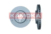 Bremsscheibe KAMOKA 103004