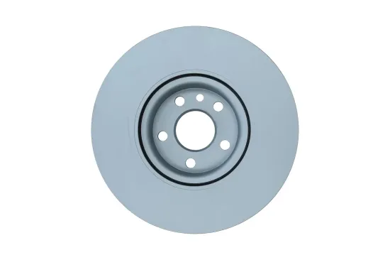 Bremsscheibe Vorderachse KAMOKA 103009 Bild Bremsscheibe Vorderachse KAMOKA 103009