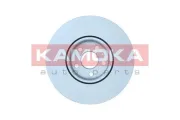 Bremsscheibe KAMOKA 103010