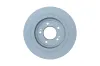 Bremsscheibe Hinterachse KAMOKA 103024 Bild Bremsscheibe Hinterachse KAMOKA 103024