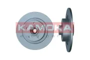 Bremsscheibe KAMOKA 103029