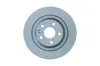 Bremsscheibe Hinterachse KAMOKA 103030 Bild Bremsscheibe Hinterachse KAMOKA 103030