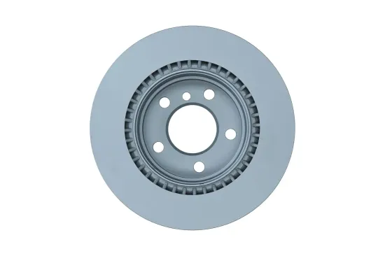 Bremsscheibe Hinterachse KAMOKA 103036 Bild Bremsscheibe Hinterachse KAMOKA 103036