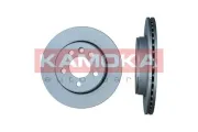 Bremsscheibe KAMOKA 103040