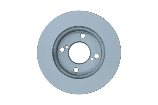 Bremsscheibe Vorderachse KAMOKA 103050 Bild Bremsscheibe Vorderachse KAMOKA 103050