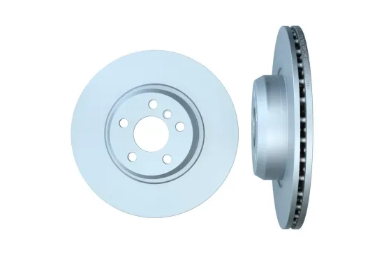 Bremsscheibe Vorderachse KAMOKA 103052 Bild Bremsscheibe Vorderachse KAMOKA 103052