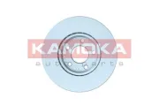 Bremsscheibe KAMOKA 103053