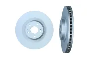 Bremsscheibe Vorderachse KAMOKA 103058