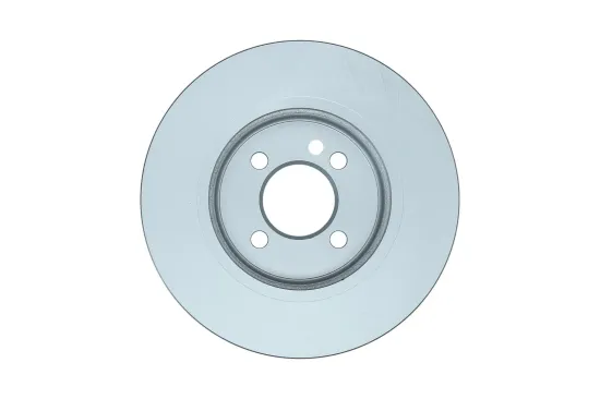 Bremsscheibe Vorderachse KAMOKA 103073 Bild Bremsscheibe Vorderachse KAMOKA 103073